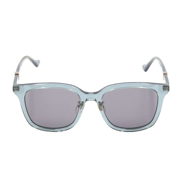 Gucci GG1498SK-003 Sunglasses - Picture 1 of 8